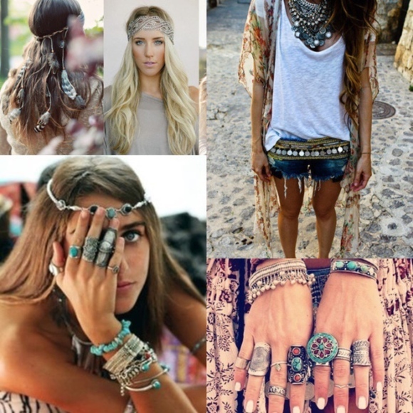 🌺 KEEP GROWING 🌺 FAITH ZEN YOGA MOOD ENHANCE LIKE FEEL FIRE WATER BURN POP HUN - Picture 13 of 16